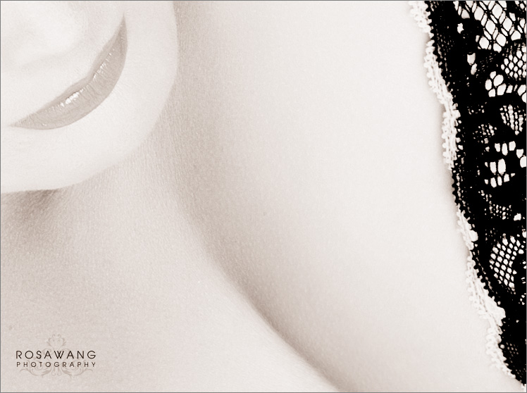 Bridal Boudoir Photography Brampton