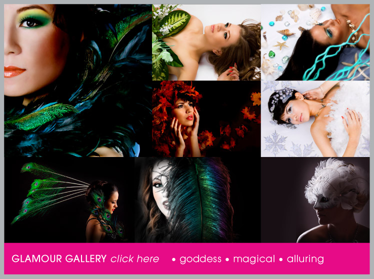 Glamour Photos