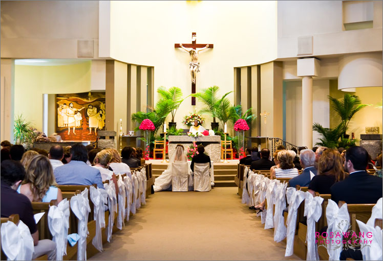 LGBT Wedding Photography