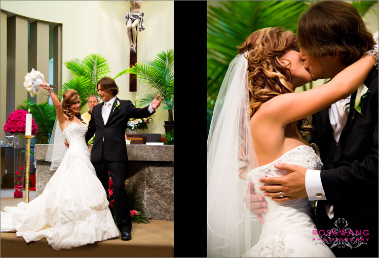 Wedding Photography Oakville