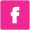 Rosa Wang - Follow us on Facebook