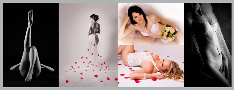Rosa Wang Photography - Testimonials