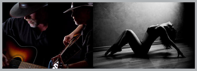 Rosa Wang Photography - Testimonials