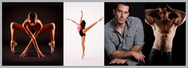 Rosa Wang Photography - Testimonials