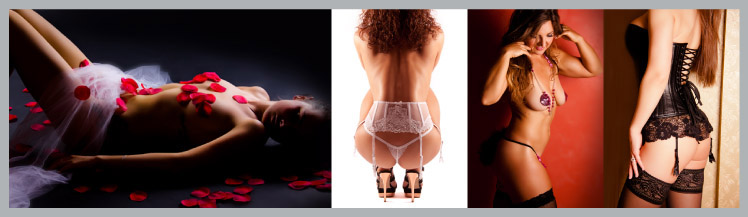 Rosa Wang Photography - Testimonials