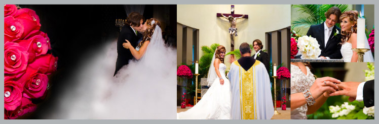 Rosa Wang Photography - Testimonials