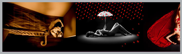 Rosa Wang Photography - Testimonials