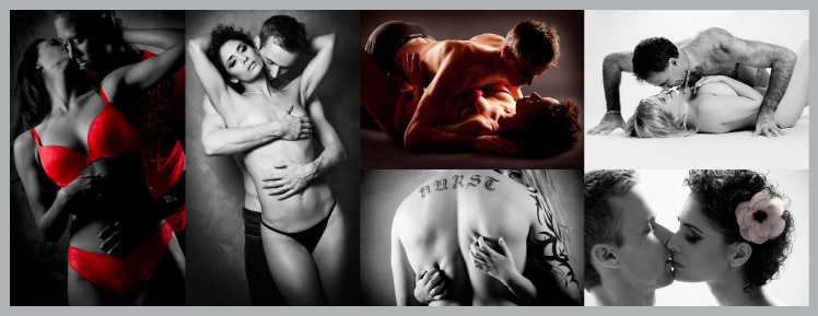 Rosa Wang Photography - Testimonials