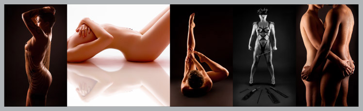 Rosa Wang Photography - Testimonials