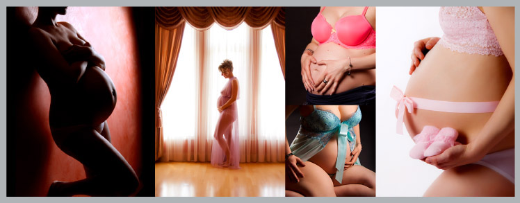 Rosa Wang Photography - Testimonials
