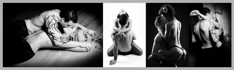 Rosa Wang Photography - Testimonials