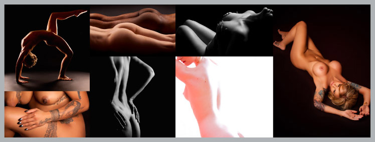 Rosa Wang Photography - Testimonials